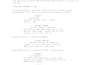 the 1st screenplay from me is absolutely free